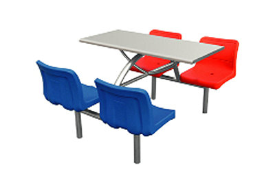 ���˲����β����