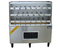 ������¯