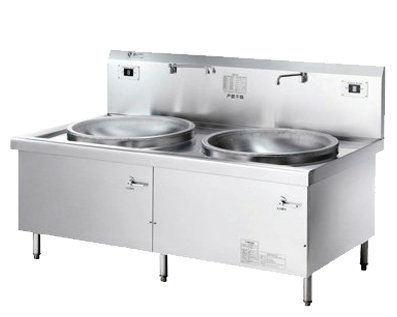 ���˫ͷ��¯