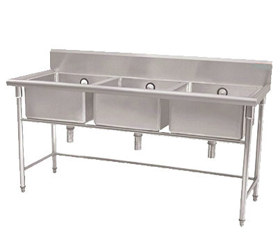 ������̨