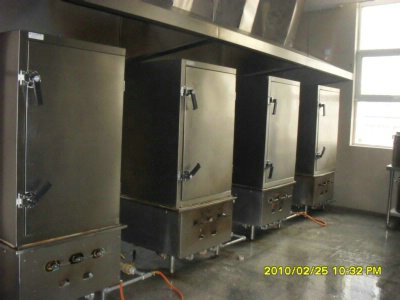 ��߼�������