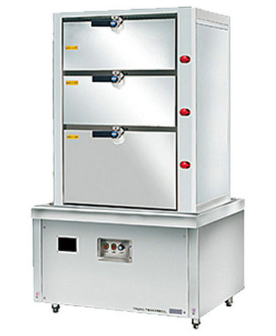 ��ź�������