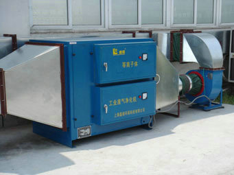 ���̾�����2