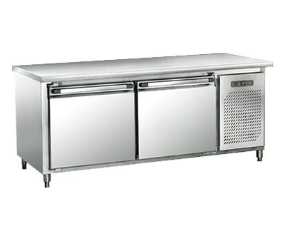 ˫�Ź���̨��ع�