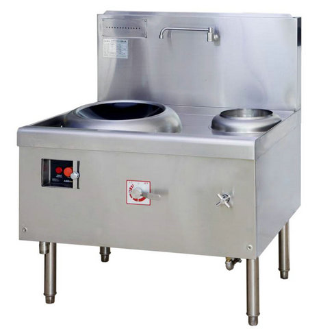 ��ͷ��β��¯