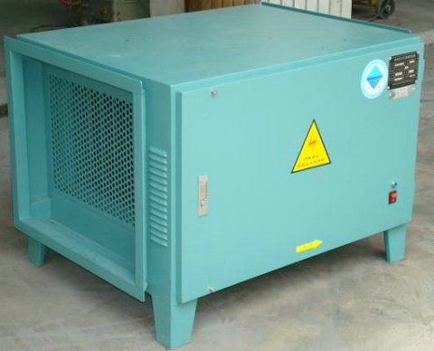 ���̾�����3