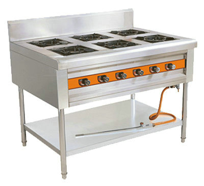 ��ͷ����¯