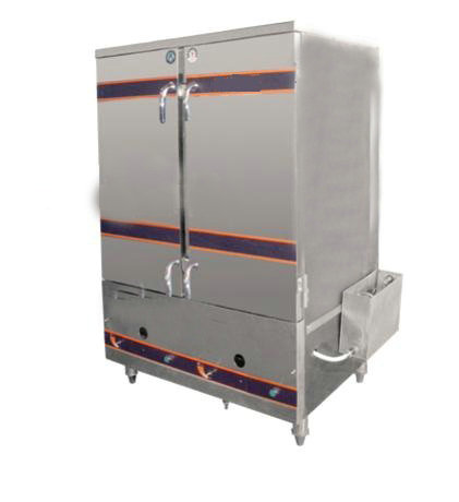 ˫��ȼ��������