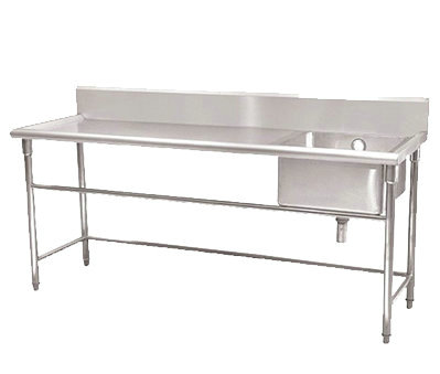 ���ǹ���̨