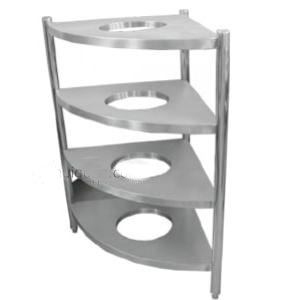 ����ִ��׼�