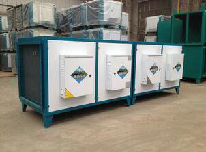 ���̾�����1